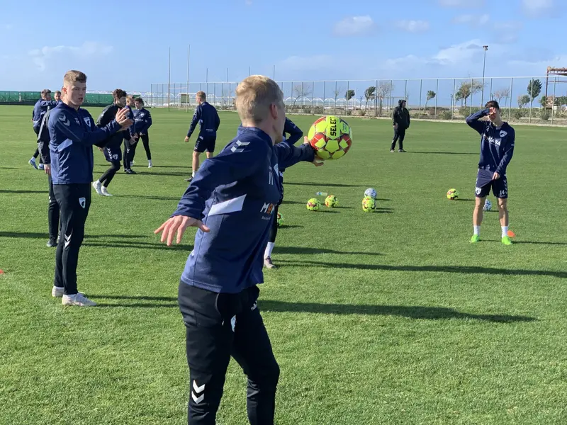 Byrådsmedlem langer ud efter kommunebossers lønninger