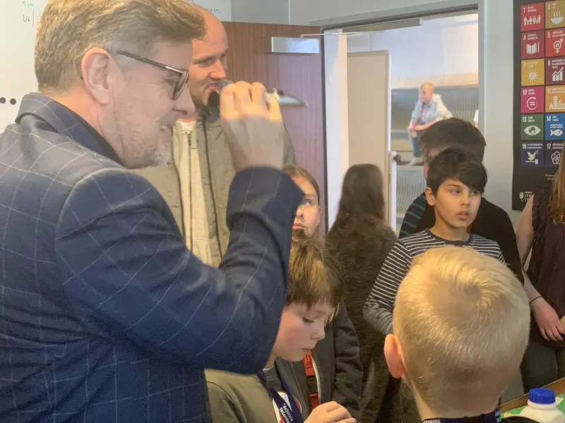 To ud af tre ejere med hus på tvangsauktion er enlige