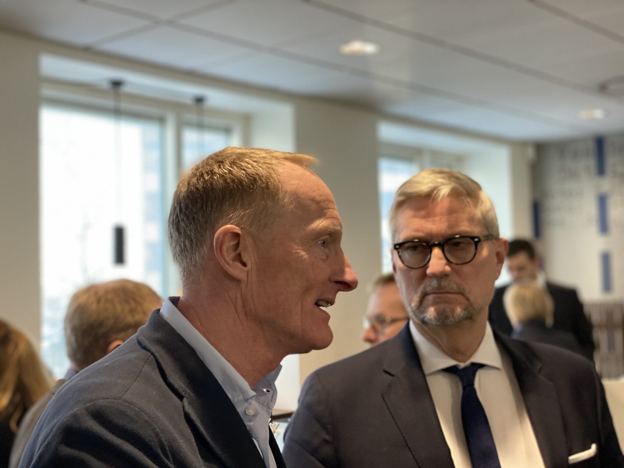 Fyns Politi forlænger lukningen af to rockerklubhuse