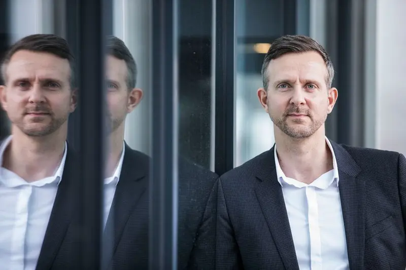 God hjælp - men SMVdanmark vil have modellen justeret