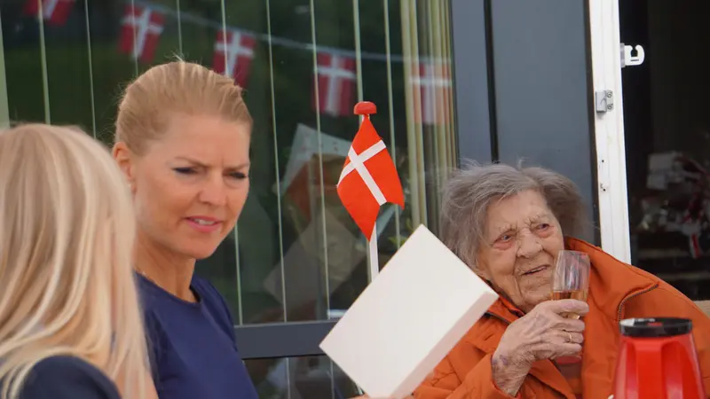 Store præstationer bag ny FC Fredericia-sejr