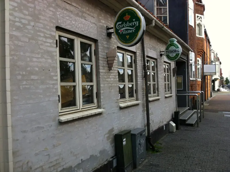 adp-as.dk