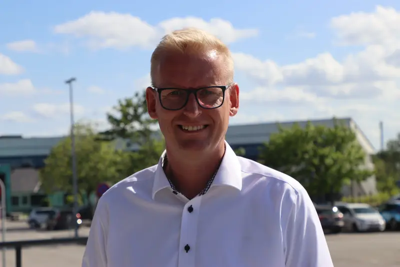 Fredericia Kommune kan spare 68 millioner kroner