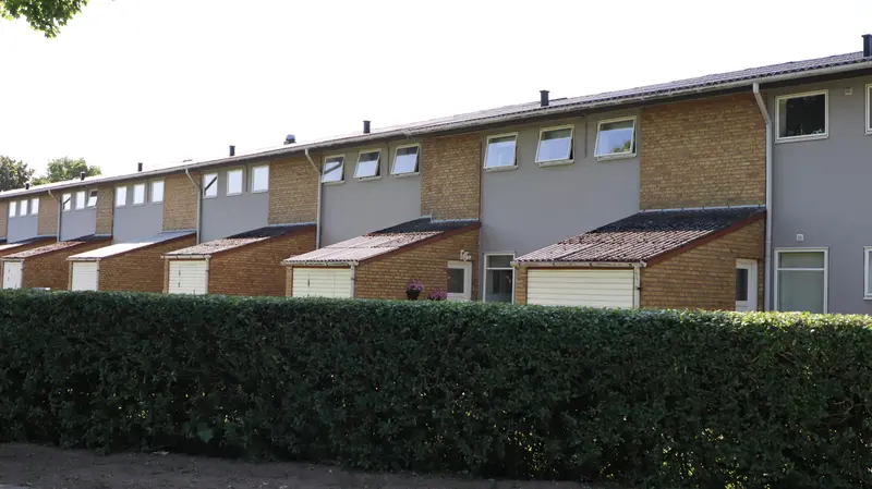 Byrådet godkender renovering med huslejestigninger på op til 34 procent