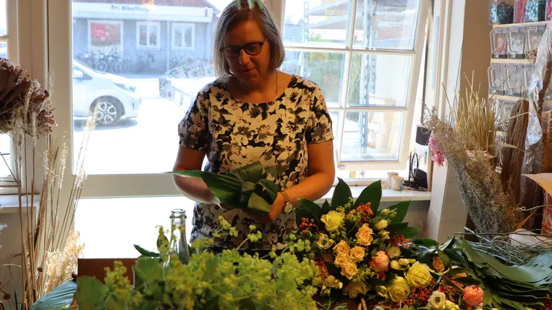 Fredericia fejrer sin heroiske fortid - her er den fulde liste over begivenhederne den 5. og 6. Juli