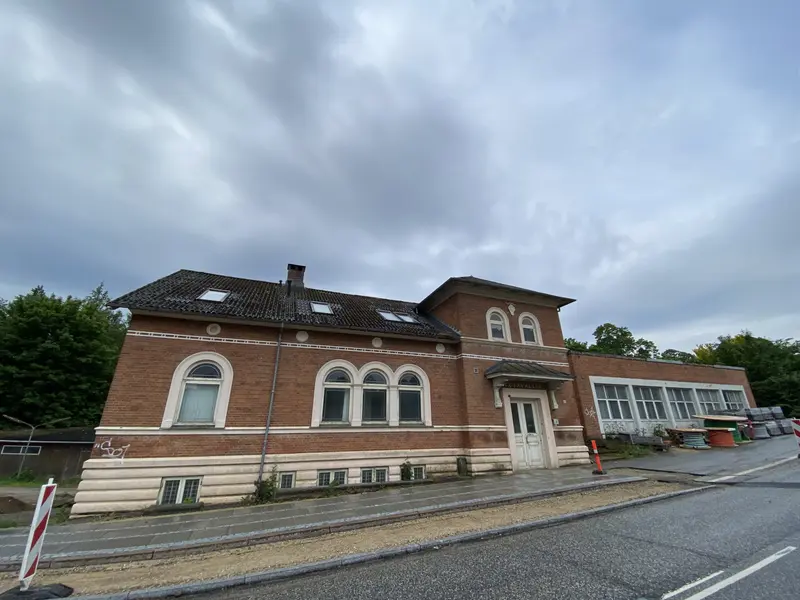 Fredericia Eliteidræt overvejer sportskollegium for at fastholde unge talenter