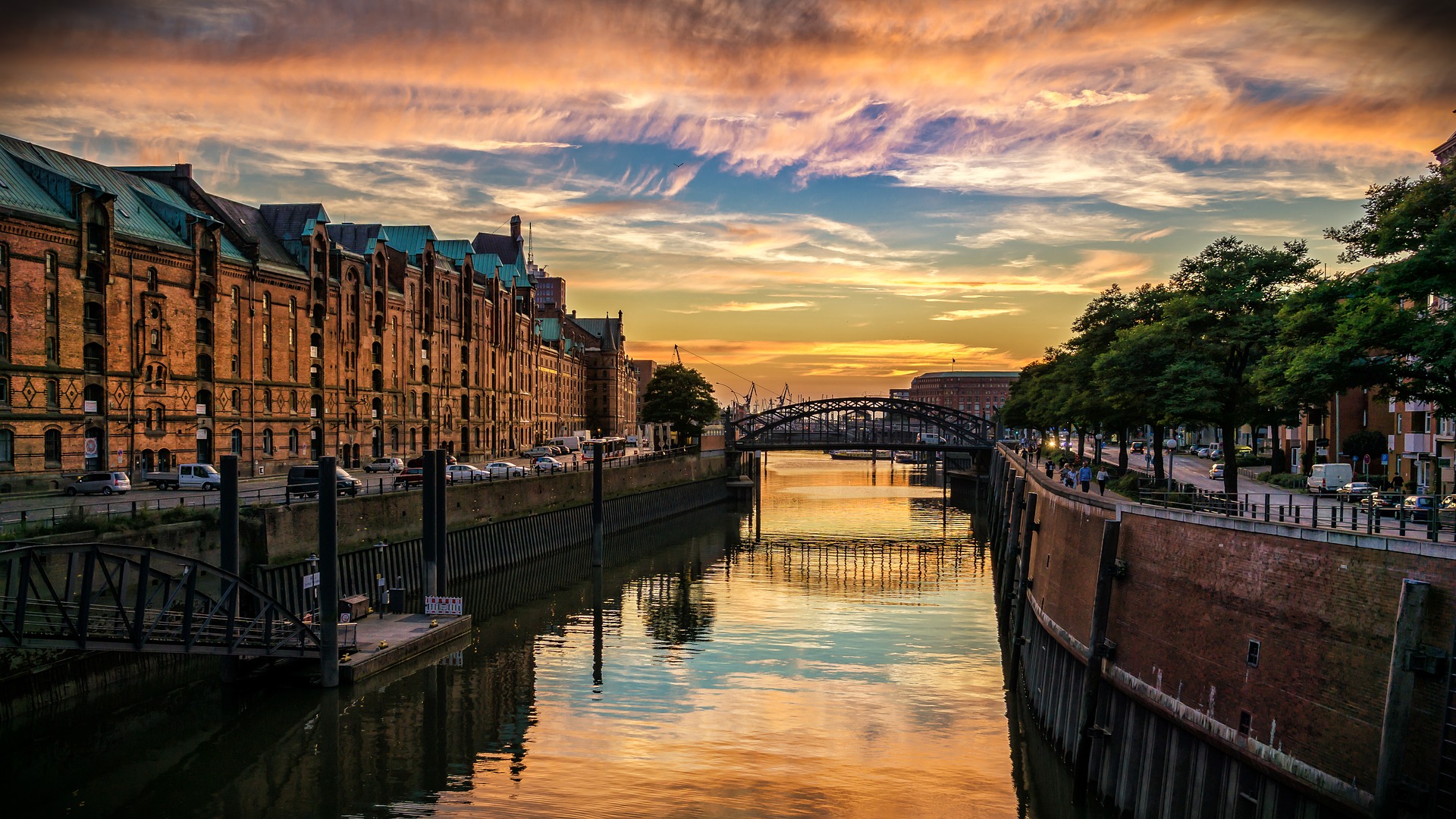 Har du styr på turistreglerne forud for sommerferien?
