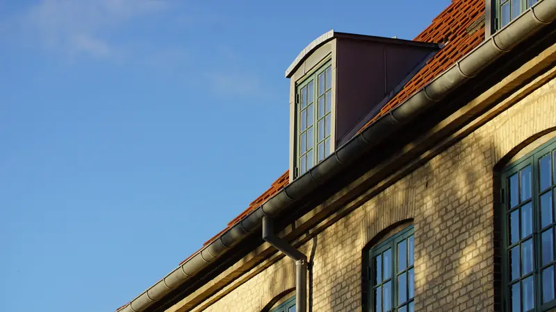 Fredericias klogeste 6.klasse er fundet