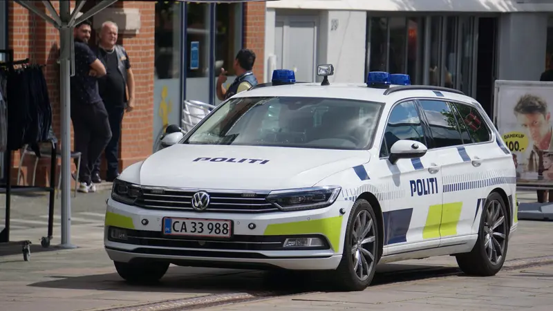 Analyse: Der venter et vildt efterår i dansk politik