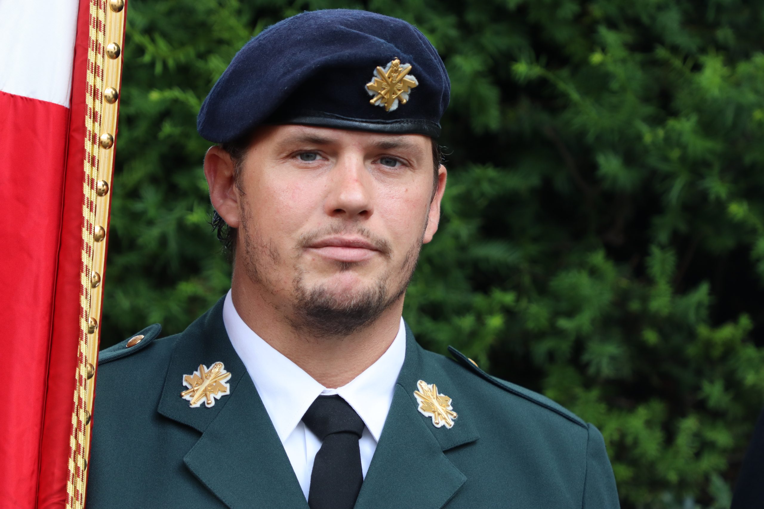Det er tid til mere varige løsninger for de ukrainske flygtninge