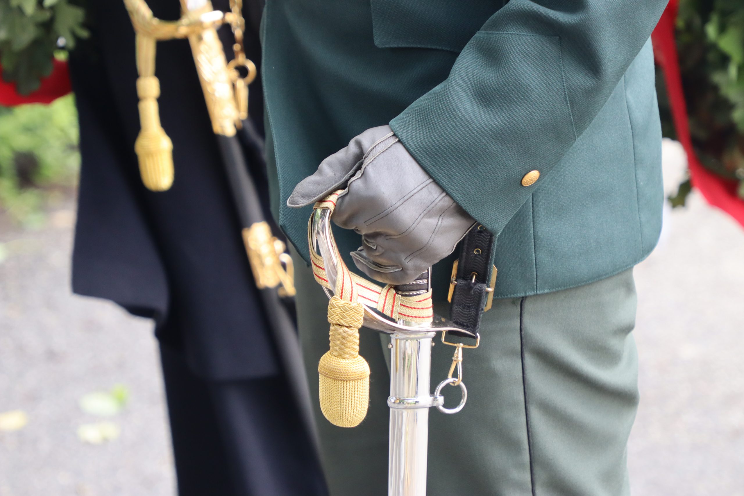 10.000 ukrainere har forladt Danmark