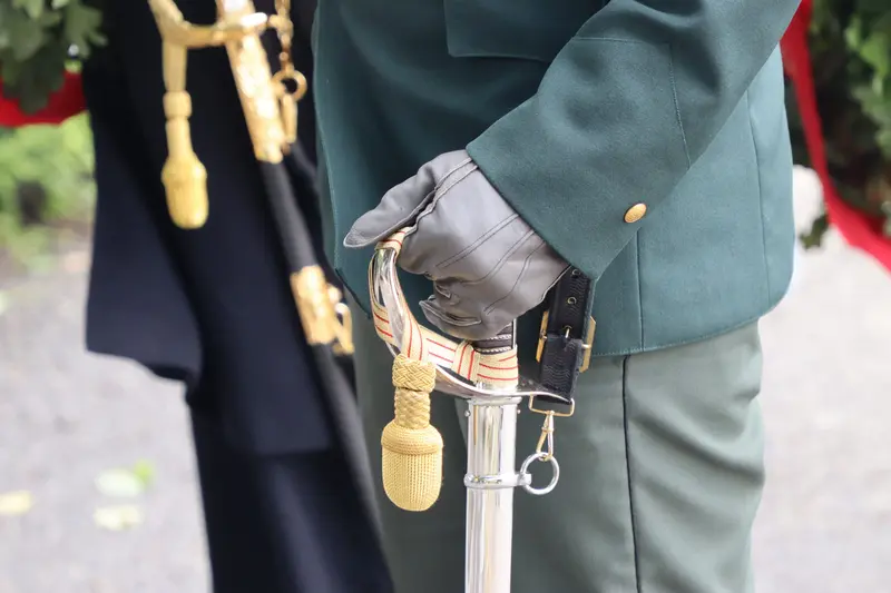 10.000 ukrainere har forladt Danmark