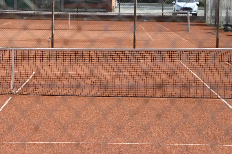 Patrick Mouratoglou skal ikke længere være træner for Holger Rune