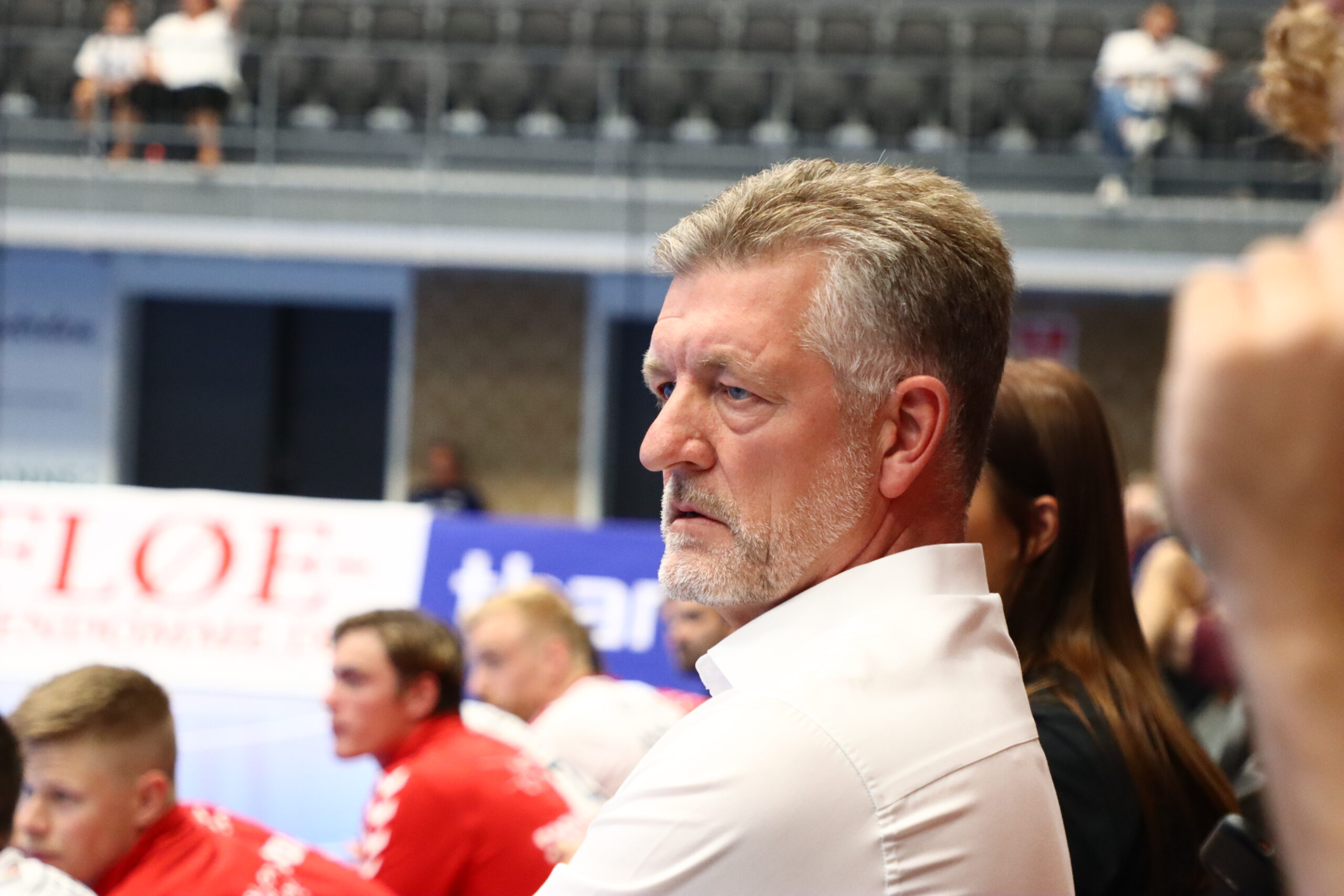Aalborg-direktør: Tiden er kommet til et brud med Dansk Håndbold