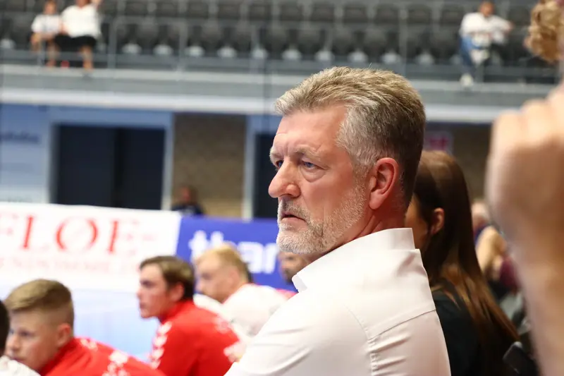 Aalborgs økonomi er i en liga for sig selv