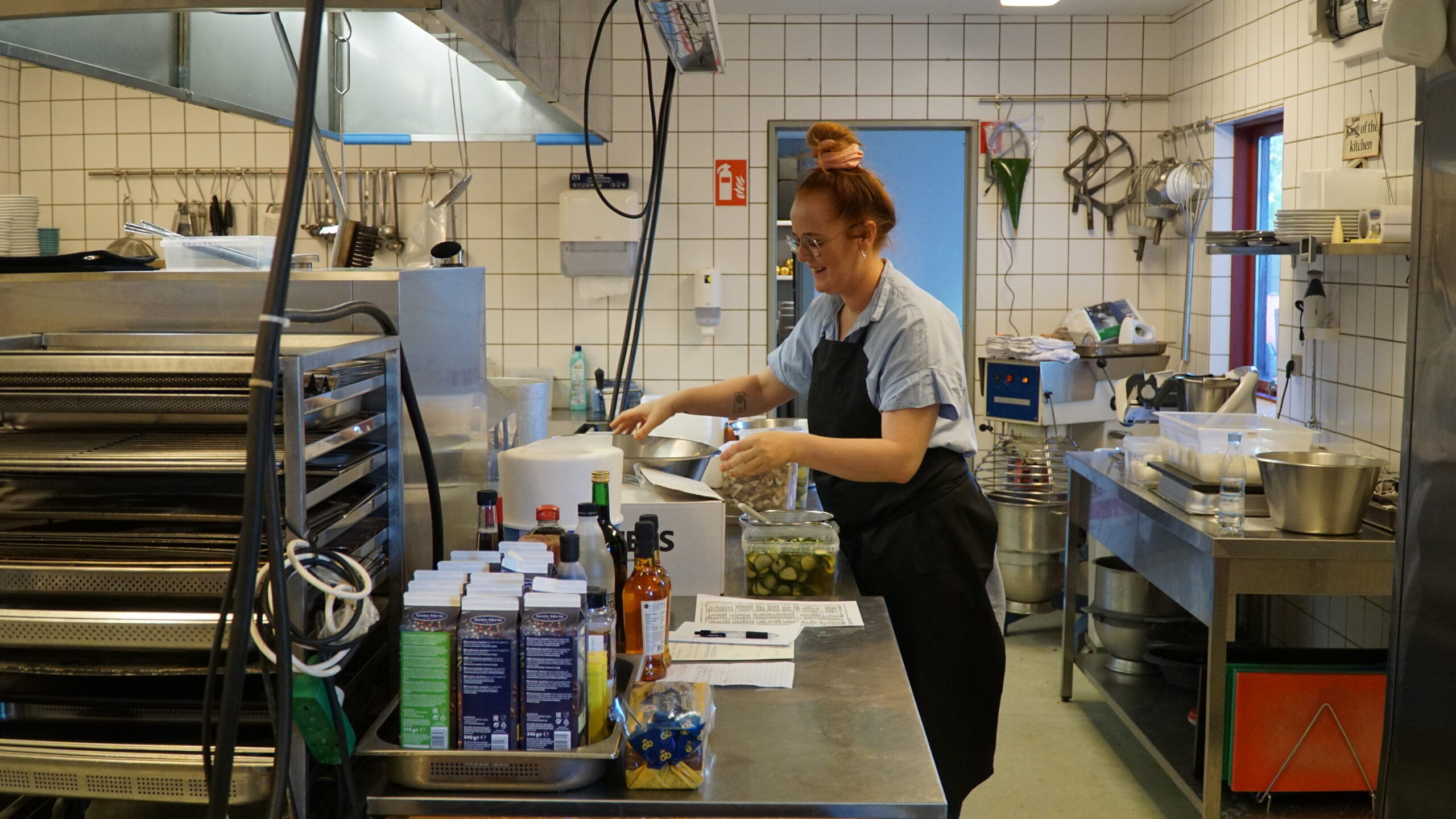 Annonceforbud kan ændre kommunalvalgkampen