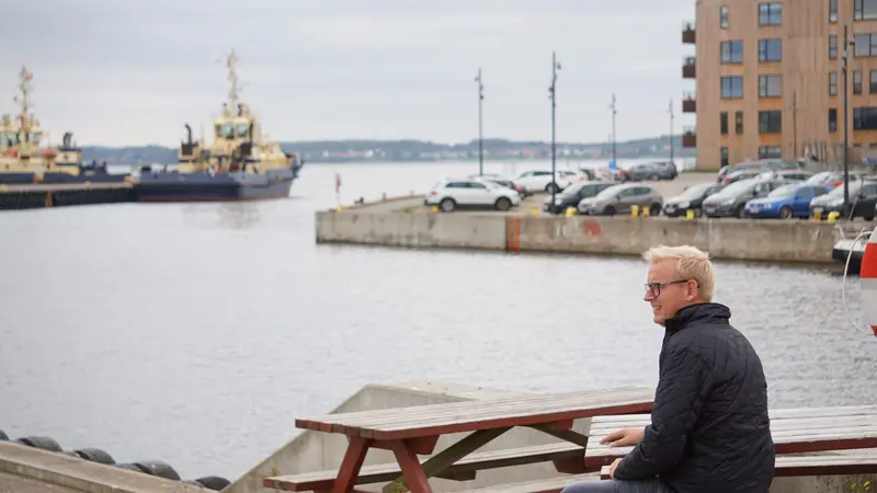 Fredericia HK vinder vanvittig europæisk thriller i Kroatien