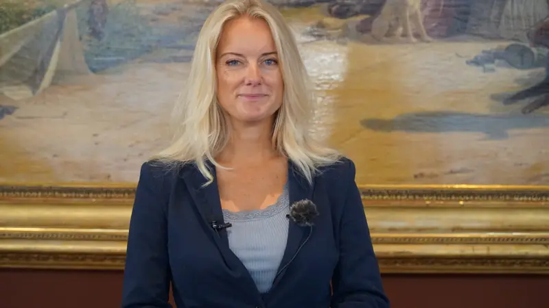 Vermund går i krig mod ATP efter bonusordning til 884 millioner