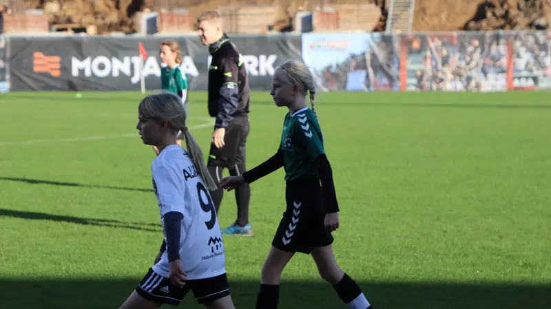 Godset Kolding kæmper med færre gæster