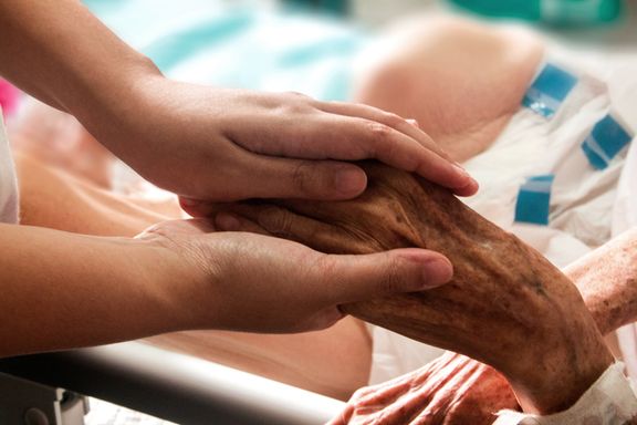 Regionen afsætter 250 millioner til nye sundheds- og omsorgspladser