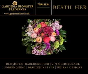 https://gardeniablomster.dk/