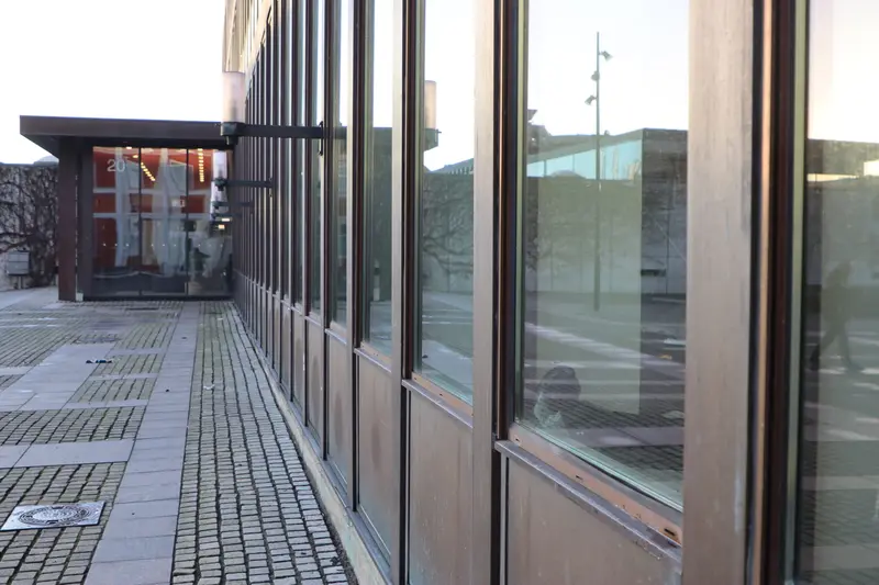 Fredericia Kommune fastholder kulturelle og sportslige invitationer: Ingen ændringer i særprivilegier