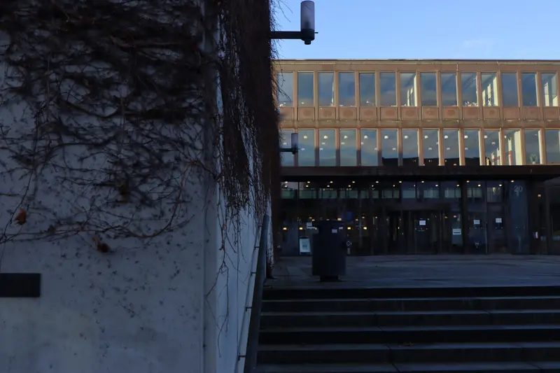 Magtfuldt udvalg skal træffe afgørende beslutning for budgetprocessen