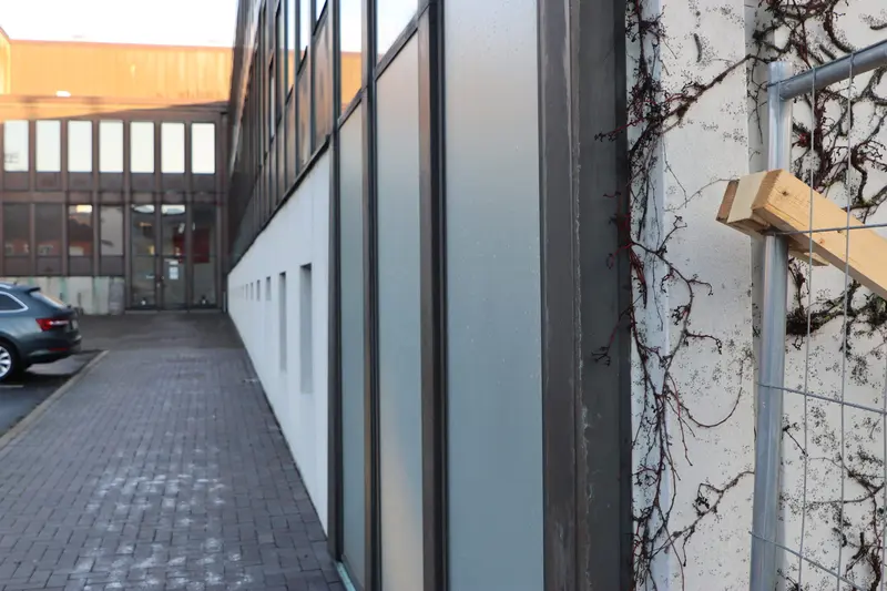 Alle 21 byrådsmedlemmer står bag budgetforlig – indholdet holdes hemmeligt til mandag