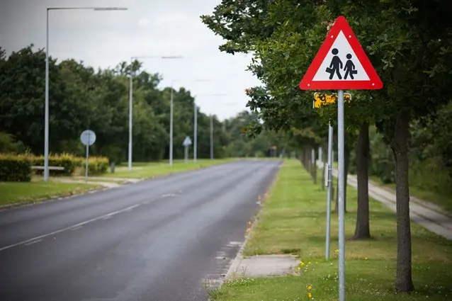 Vi skal ændre vores menneskesyn