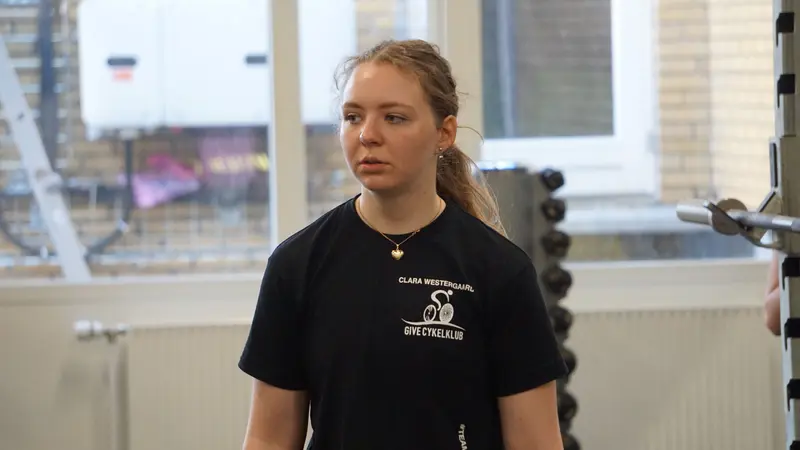 Jeppe Kofod afviser definitivt et politisk comeback efter Gjerskovs død