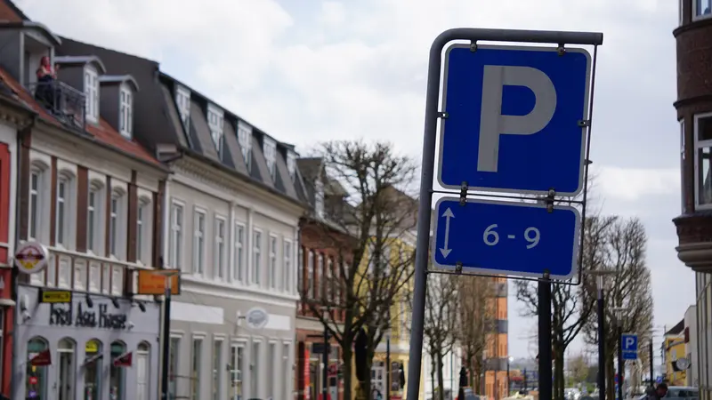 Butiksdøden i Fredericia skal bekæmpes