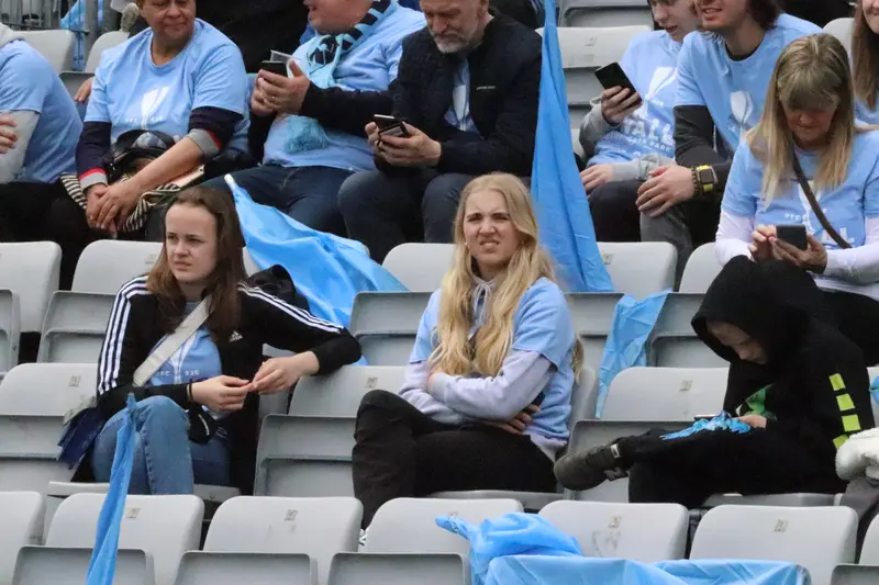 Byens Rens kåret som årets iværksætter ved stor erhvervsfest
