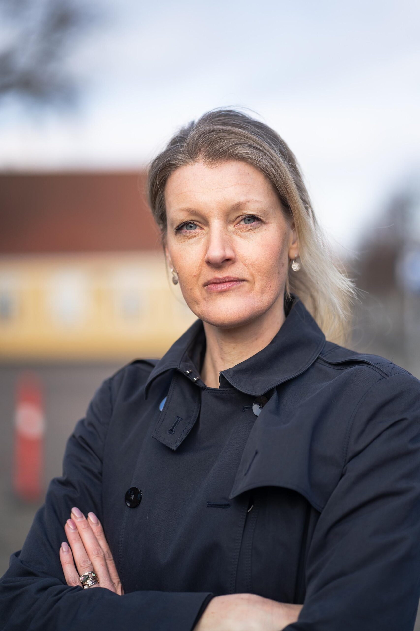 Sagen på Kobbelgården viser stort behov for fokus på kvalitet