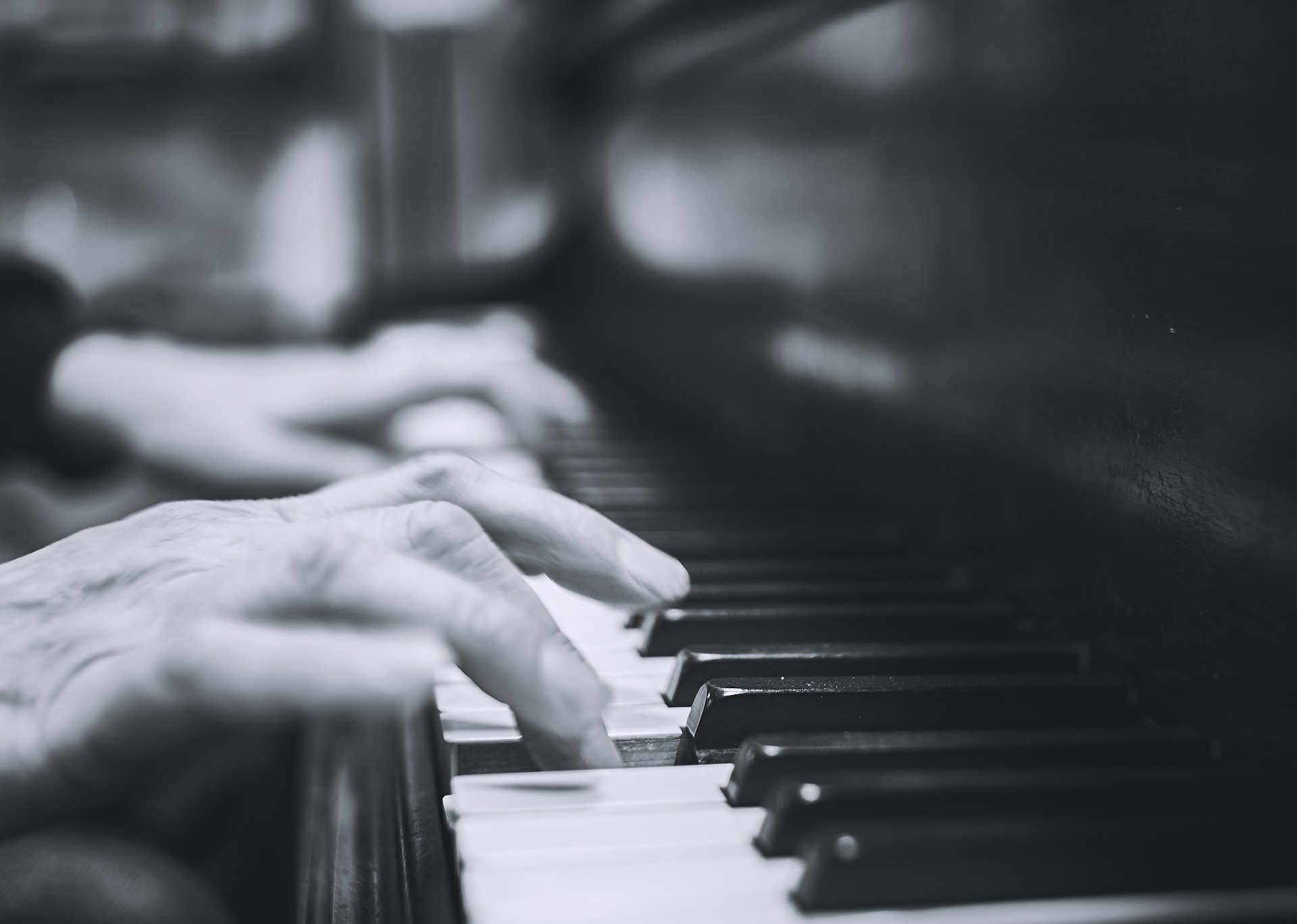 Middelfart Jazzfestival har programmet klar