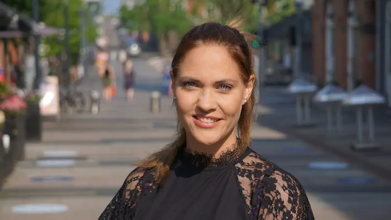 Socialdemokrat ville belyse forråelse