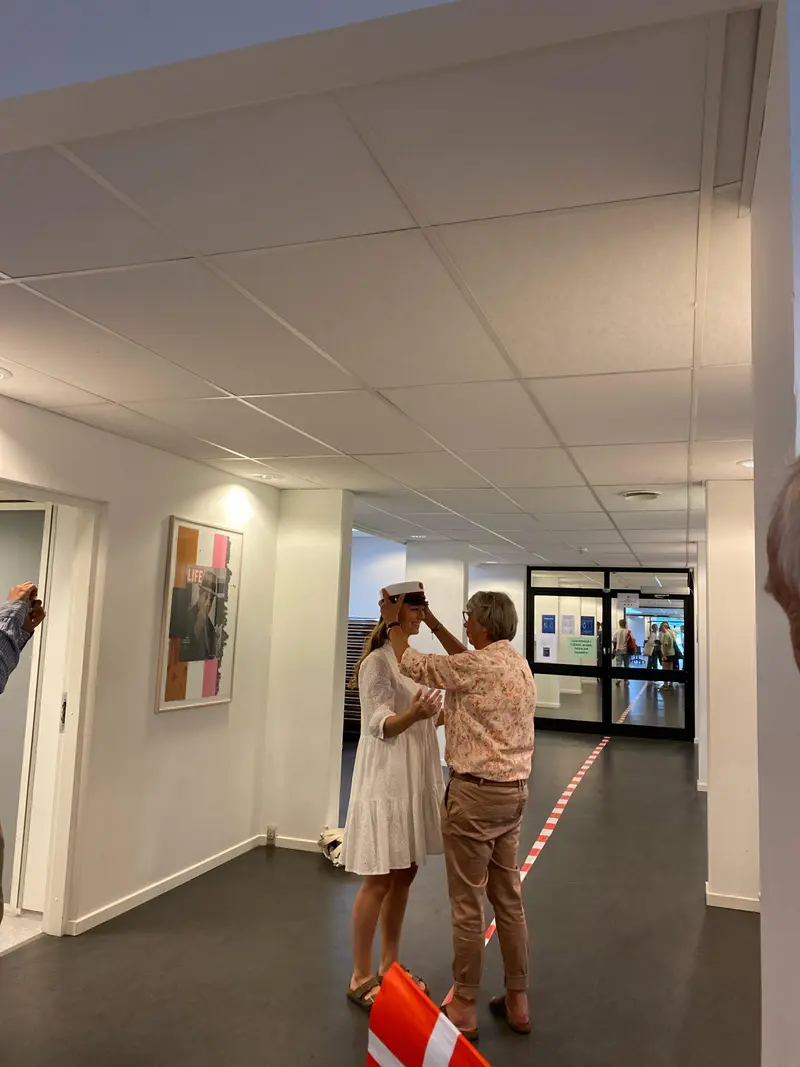 Ja tak til klima – nej tak til Krifa