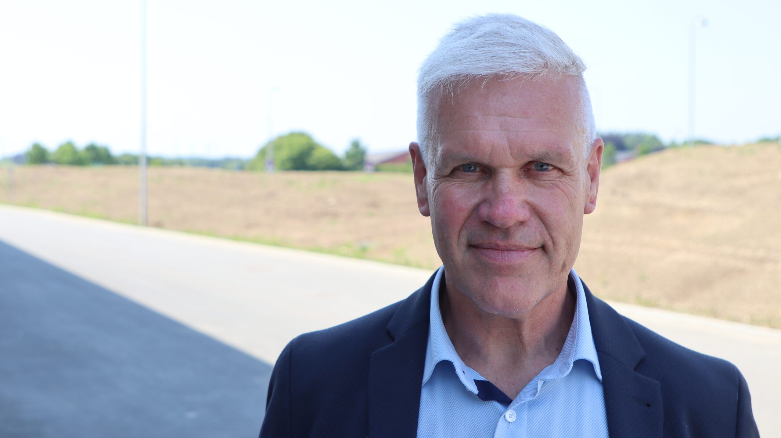 Grøn omstilling - en pengemaskine