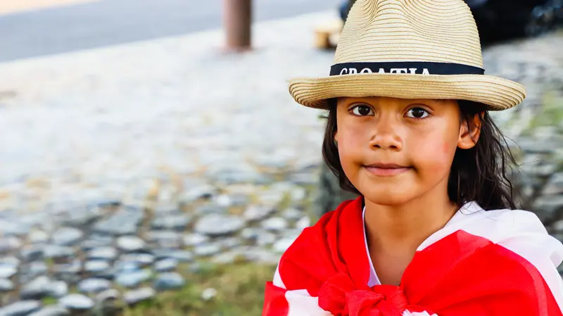 Karakterkrise udløser handlingsplan i Fredericia