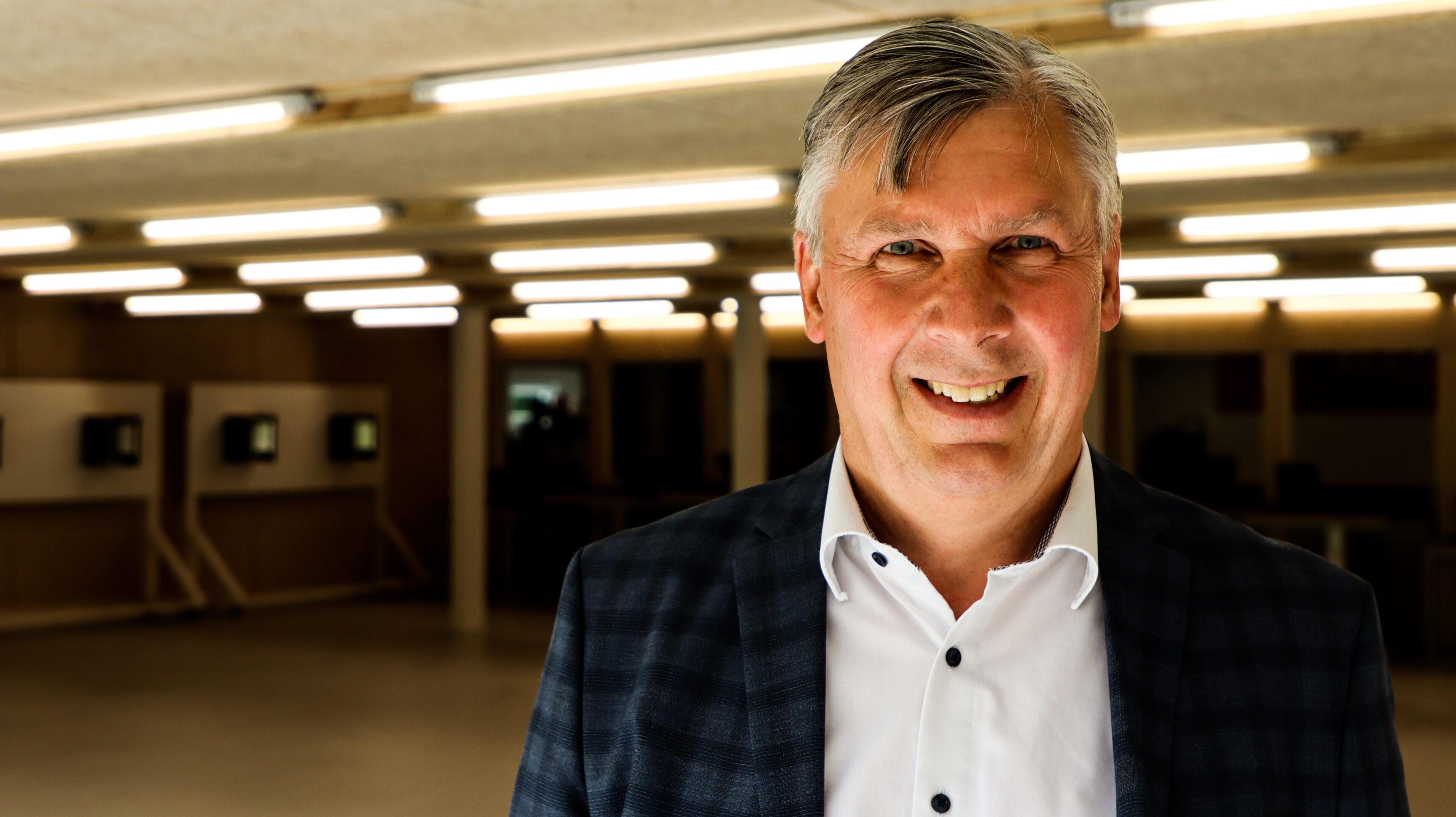 Jørgensen: Symptombehandling løser ikke narkoproblematik