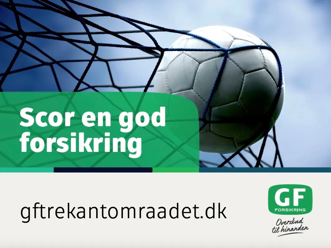 https://www.gfforsikring.dk/gftrekantomraadet