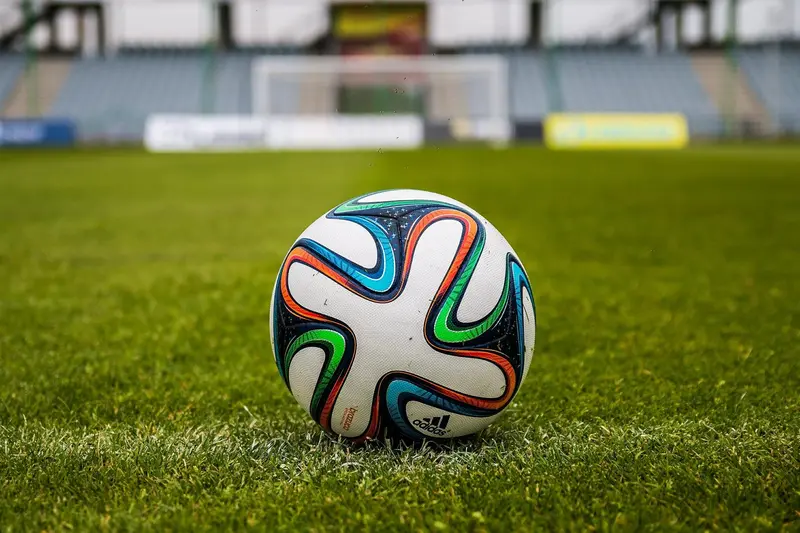 Målmand kom på tavlen i Champions League