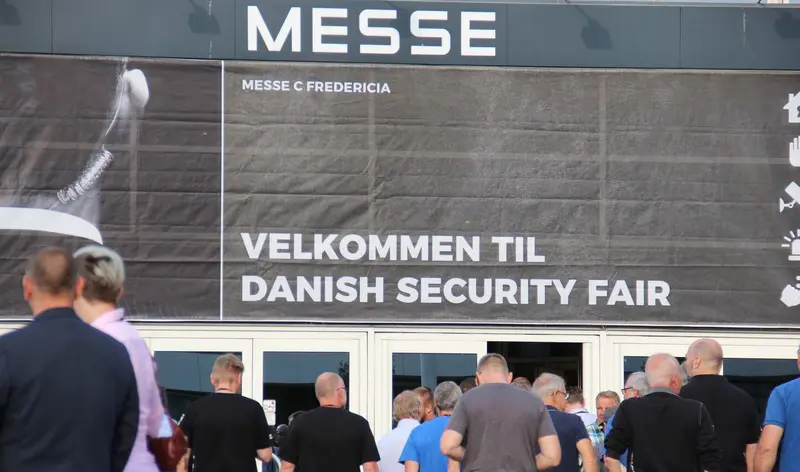 Den digitale virkelighed, der lige har været fiktion