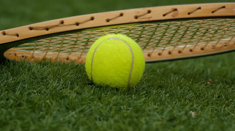 Holger Rune kæmper for at blive klar til Madrid Open efter sejr i München