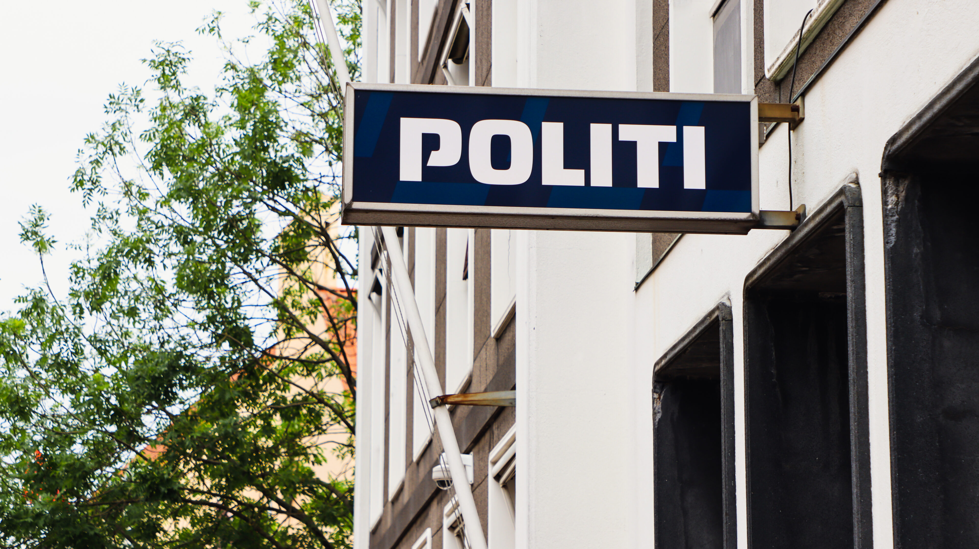 Politiet søger hjælp til efterforskningen af drab på fredericianer
