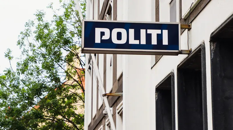Politiet søger hjælp til efterforskningen af drab på fredericianer