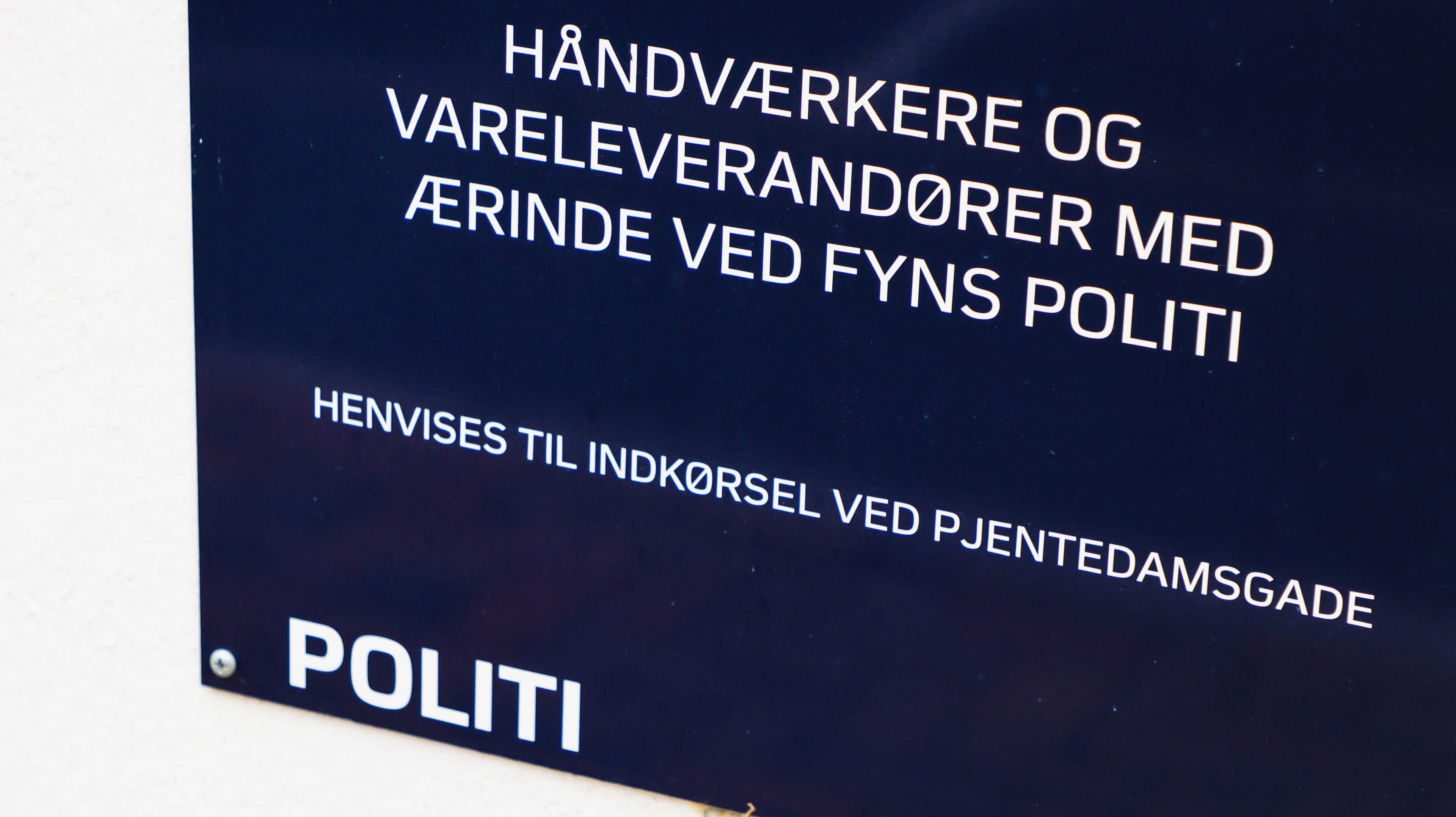 P.A. Brød redder dele af forretningen