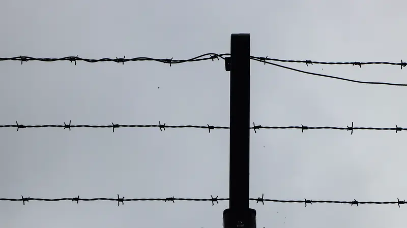 16-årig sigtet for forsøg på manddrab