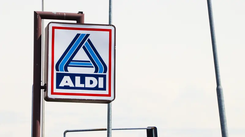 Ophørsudsalg i Aldi: Spar op til 70 %