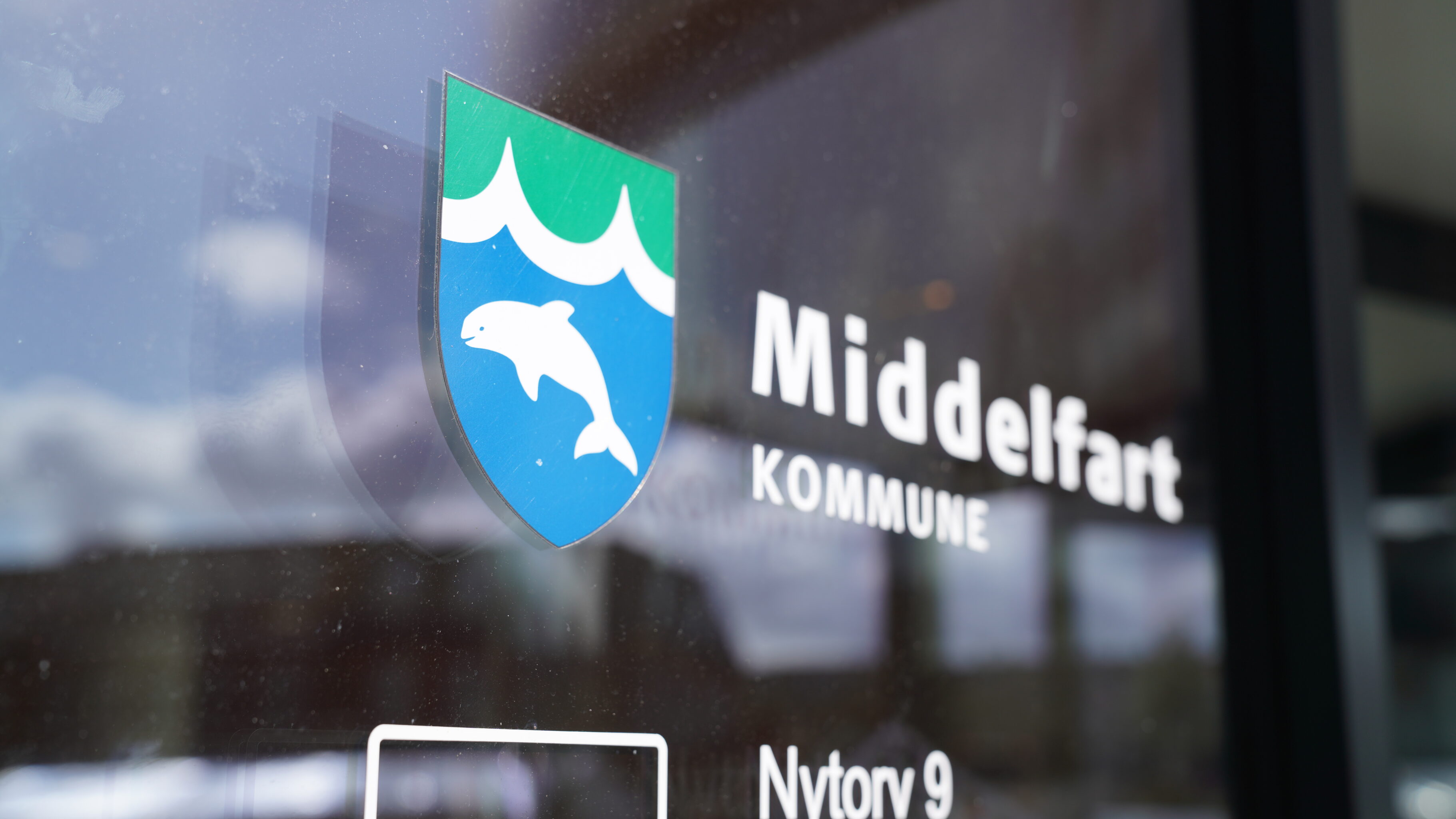 Live: Middelfart Byråd skal diskutere bevarelse af Store Bededag