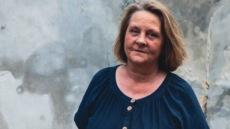 Overvågning løser ikke kriminalitetsproblemet ved Hellestedet!